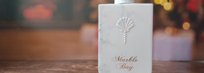 Лучшие ароматы 2025