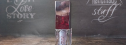 Лучшие блески 2025