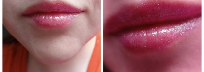 Лучшие блески 2025