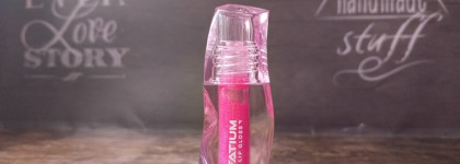 Лучшие блески 2025