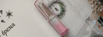 Лучшие помады 2025