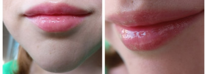 Лучшие помады 2025