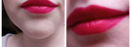 Лучшие помады 2025