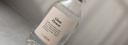 Лучшая бюджетная парфюмерия 2025