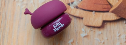 Лучшие бальзамы и маски для губ 2025