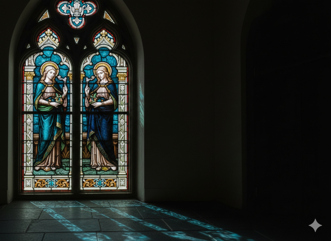 созданно при помощи Gemini