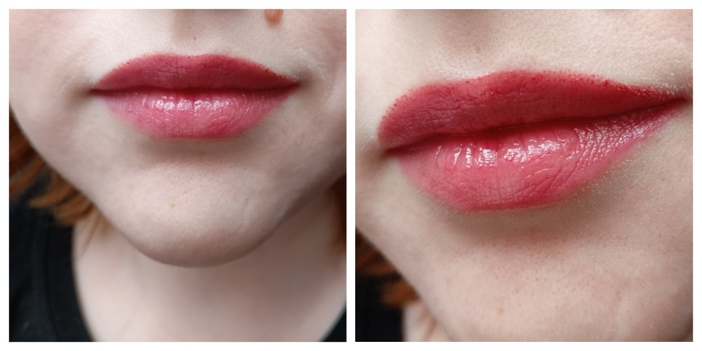 Свотчи Russian Beauty Guru Русский Нюд №5