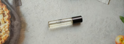 EU-Beauty. Нишевая парфюмерия. Essential Parfums Bois Imperial