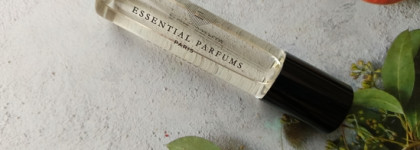 EU-Beauty. Нишевая парфюмерия. Essential Parfums Bois Imperial
