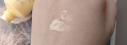 Arive Праймер Moonlight Glow, Пудра Subtle Setting, Бронзер Duo Cool & Warm