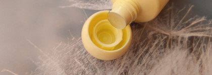 Arive Праймер Moonlight Glow, Пудра Subtle Setting, Бронзер Duo Cool & Warm