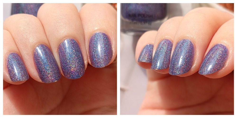 свотчи Masura №3032 Ты Сделан Из Звезд