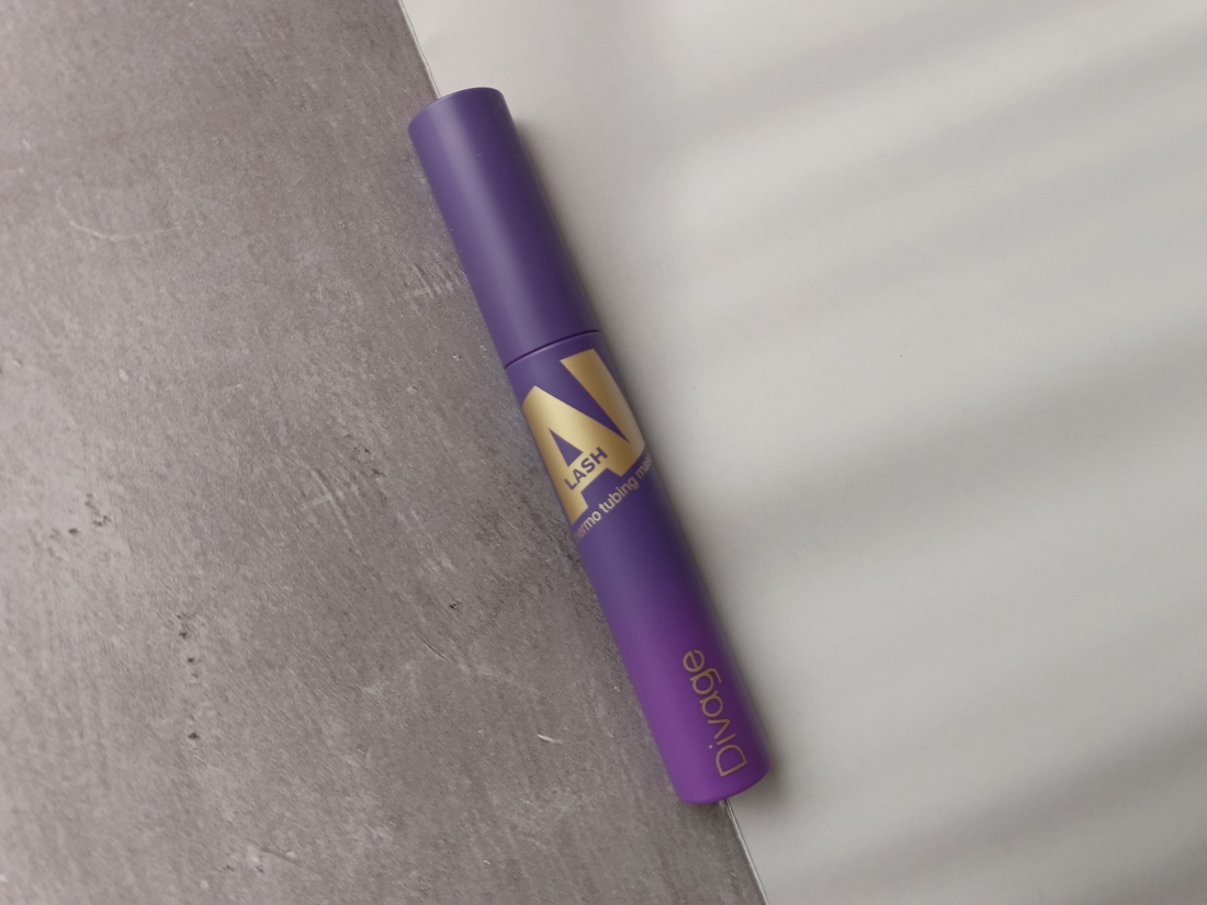 косметика массмаркет