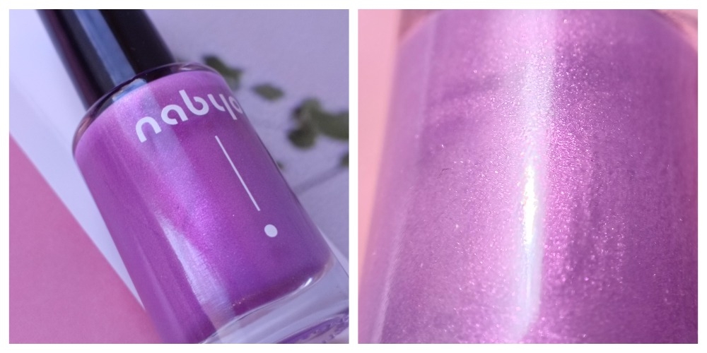 слева дневной свет, справа солнечный