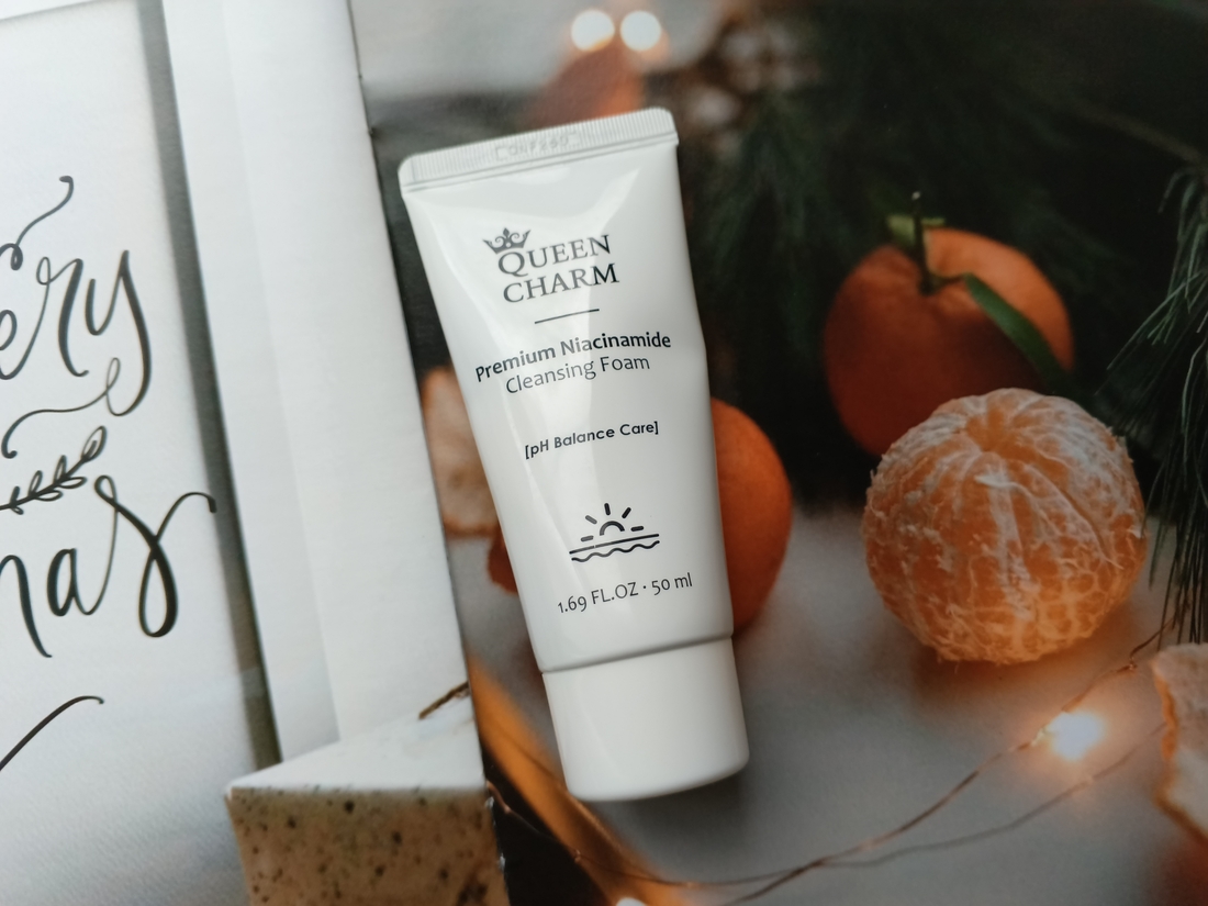 комбинированная кожа