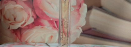 Монобренд. Вся моя коллекция парфюмерии Dolce & Gabbana