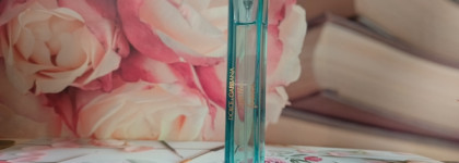 Монобренд. Вся моя коллекция парфюмерии Dolce & Gabbana