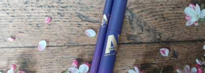 Монобренд. Макияж косметикой Divage