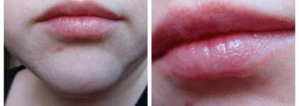 Монобренд. Carner Barcelona. Часть 3, Уход