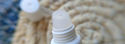 Монобренд. Carner Barcelona. Часть 3, Уход