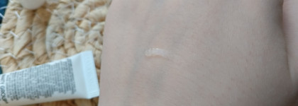 Монобренд. Carner Barcelona. Часть 3, Уход