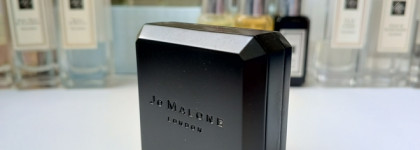 Монобренд. Моя обновленная коллекция ароматов Jo Malone London