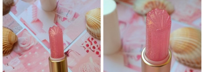 Горячая новинка! Mixit Sirena Kiss Lip Balm Бальзам для губ с влажным финишем