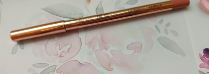 R-Beauty. Natalya Shik Lip Pencil Гелевый карандаш для губ в оттенках №01 Camelia и №05 Protea