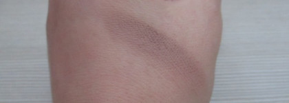 Всё, что я хотела рассказать о косметике Nyx