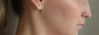 Всё, что я хотела рассказать о косметике Nyx