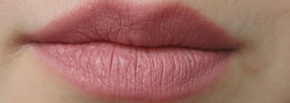 Настолько ли хорош карандаш для губ от catrice в оттенке 150 vintage rose, как его малюют?