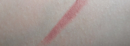 Настолько ли хорош карандаш для губ от catrice в оттенке 150 vintage rose, как его малюют?