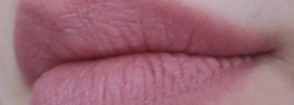 Настолько ли хорош карандаш для губ от catrice в оттенке 150 vintage rose, как его малюют?