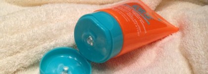 Lancaster sun protect program - Invisible Spray Sport Activ Spf15 & Kids comfort cream Spf50