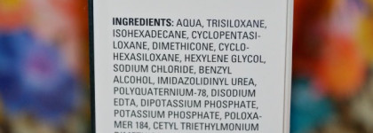 Обезжиренное средство для снятия макияжа с глаз Mary Kay; Очищающий мицеллярный лосьон Avene cleansing micellar lotion; Гель для умывания AlpStories cleansing gel sage and mint