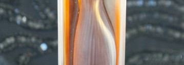 Любимый аромат от Живанши. Givenchy Organza Eau de Parfum