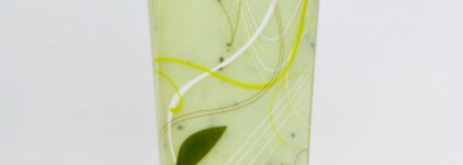 Уход за телом: Alpstories массажное масло розмарин & Mary Kay скраб для тела с люфой лотос и бамбук