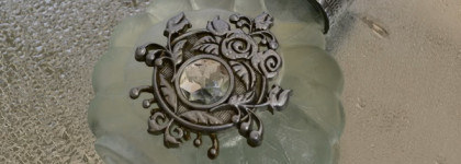 Глоток кристальной свежести во флаконе True Religion Eau De Parfum 