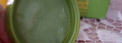 Маски для лица Alba Botanica & L'Occitane