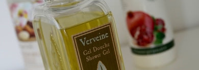 Гели для душа: AlpStories; Bottega Verde; L`occitane