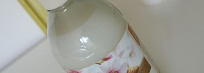 Гели для душа: AlpStories; Bottega Verde; L`occitane
