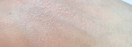 Скоро лето, пора вспомнить про своего друга Shimmer Brick Compact в оттенке Pink Quartz