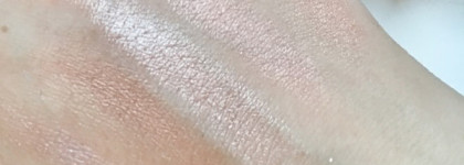 Скоро лето, пора вспомнить про своего друга Shimmer Brick Compact в оттенке Pink Quartz