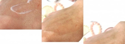 Единственный и неповторимый крем Clinique Moisture Surge