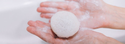 Яйцо for лицо