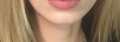 Моя борьба с пигментацией при помощи косметики Image Skincare