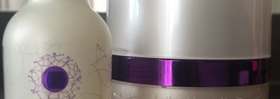 Моя борьба с пигментацией при помощи косметики Image Skincare