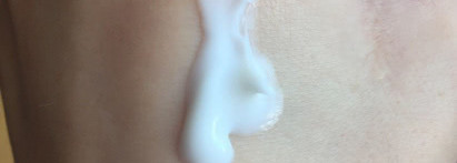 Зимний уход за телом с европейскими брендами органической косметики Weleda, Lavera и Alverde