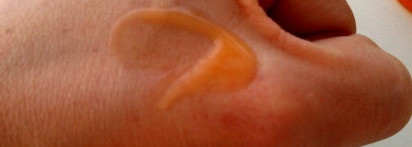 Сыворотка мультивитаминная  Lierac Paris Mesolift Serum Ultra Vitamin Enriched Fresh Serum Radiance Booster