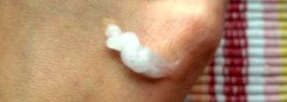 Быть или не быть: кремы для рук Neutrogena и I Coloniali